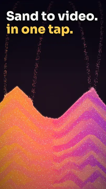 SatisfyClip: Satisfying Clips – Screenshots 1