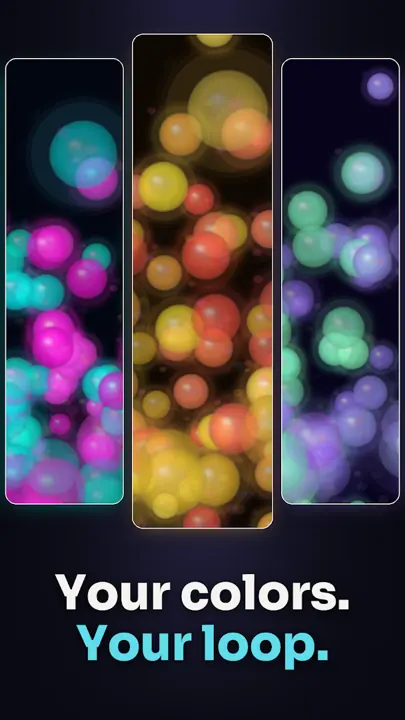 SatisfyClip: Satisfying Clips – Screenshots 4